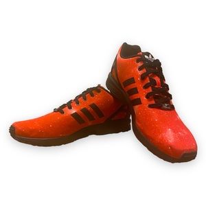 adidas Originals ZX Flux